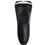 Barbeador Philips Seco e Molhado AquaTouch Plus AT891/14