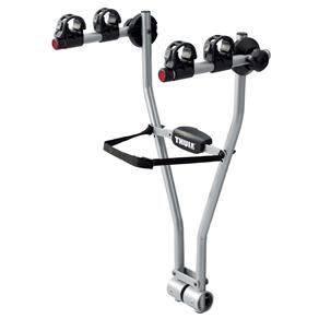 Suporte p/ Bicicleta Thule Xpress 970 – Cinza