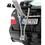 Suporte p/ Bicicleta Thule Xpress 970 – Cinza