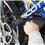Suporte p/ Bicicleta Thule Xpress 970 – Cinza