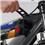 Suporte p/ Bicicleta Thule Xpress 970 – Cinza