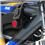 Suporte p/ Bicicleta Thule Xpress 970 – Cinza