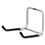 Suporte p/ Bicicleta Thule Wall Hanger 9771 – Cinza