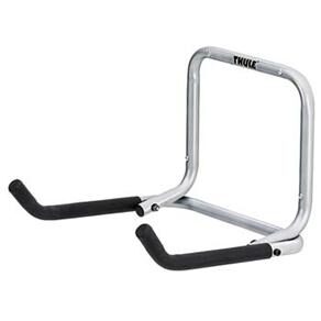 Suporte p/ Bicicleta Thule Wall Hanger 9771 – Cinza