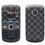 Skin I Stick p/ Nokia C3 Cinza
