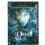 DVD - A Dama na Água