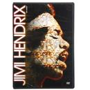 DVD - Jimi Hendrix 