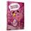 DVD - Box A Pantera Cor de Rosa - Volume Um - 4 Discos