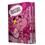 DVD - Box A Pantera Cor de Rosa - Volume Um - 4 Discos