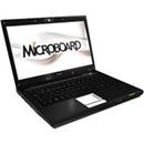 Notebook Microbord Innovation IN200 Intel® Pent...