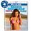 Blu-Ray 3D- Sports Illustrated: Swinsuit 2011