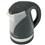 Chaleira Elétrica Britânia - 1,7 L - Preto