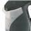 Chaleira Elétrica Britânia - 1,7 L - Preto