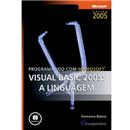Livro - Programando Com Microsoft Visual Basic ...