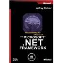 Livro - Programação Aplicada com Microsoft .NET...