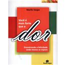 Livro - Despertar da Consciência - Você é Mais ...