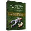 Livro - A Sabedoria dos Cães: Três Gerações, Do...