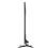 TV 55" 3D LED Samsung Série D7000 UN55D7000 Full HD c/ Smart TV, HDMI e USB, Conversor Digital e 2D-3D e 1 Óculos 3D + Suporte Fixo de Parede ELG E600