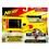 Lançador Hasbro Nerf Maverick 28418 