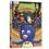 DVD - Backyardigans - Clipes Musicais - 2 Discos