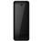 Celular Desbloqueado Freecel F45 Preto c/ TV Grátis, Câmera 1.3MP, Dual Chip, Rádio FM, MP3 Player, Bluetooth e Fone de Ouvido