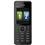 Celular Desbloqueado Freecel F45 Preto c/ TV Grátis, Câmera 1.3MP, Dual Chip, Rádio FM, MP3 Player, Bluetooth e Fone de Ouvido