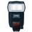 Flash Canon SpeedLite 580 EX II