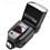 Flash Canon SpeedLite 580 EX II