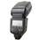 Flash Canon SpeedLite 580 EX II