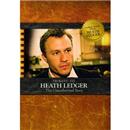 DVD - Tribute to Heath Ledger: The Unauthorized...