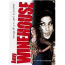 DVD - Amy Winehouse: Revving 4500 Rpm's & Justi...