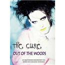 DVD - Cure: Out of the Woods Unauthorized - Imp...
