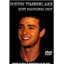 Justin Timberlake- Just Hanging Out Unauthorize...