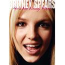 DVD - Britney Spears: Girls Are Always Right - ...