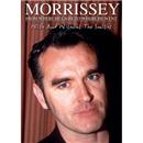 DVD - Morrissey: From Where He Came to Where He...