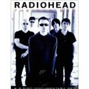 DVD - Radiohead -  The DVD Box Unauthorized - I...