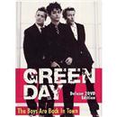 DVD - Green Day: The Boys Are Back in Town - Im...