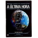 DVD - A Última Hora