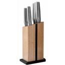 Conjunto de Faca p/ Churrasco Vegas 27110