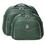 Conjunto de Frasqueiras Batiki 306 com 2 Peças - Verde