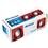 Caixas de Som Multilaser SP104 USB 4W RMS