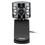 Webcam Multilaser WC040 Plug & Play 1.3MP