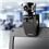 Webcam Multilaser WC040 Plug & Play 1.3MP