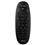 Home Theater Philips HTS5561/78 5.1 Canais c/ Blu-Ray Player 3D, Cabo HDMI e Entrada USB - 800 W