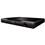 Home Theater Philips HTS5591/78 5.1 Canais c/ Blu-Ray Player 3D, Cabo HDMI e Entrada USB - 800 W