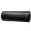 Home Theater Philips HTS5591/78 5.1 Canais c/ Blu-Ray Player 3D, Cabo HDMI e Entrada USB - 800 W