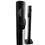 Home Theater Philips HTS5591/78 5.1 Canais c/ Blu-Ray Player 3D, Cabo HDMI e Entrada USB - 800 W
