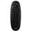 Home Theater Philips HTS5591/78 5.1 Canais c/ Blu-Ray Player 3D, Cabo HDMI e Entrada USB - 800 W