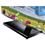 TV 47" 3D NANO LED LG 47LEX8 Full HD c/ Conexão à Internet*, Entradas HDMI e USB, Conversor Digital e 2 Óculos 3D - 480Hz