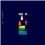 DVD + CD - Coldplay: X&Y - Duplo
